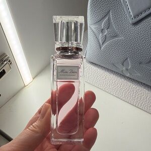 Dior Miss Dior blooming bouquet rollerball NWOB